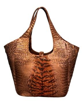 Brahmin Carla in Instinct EUC